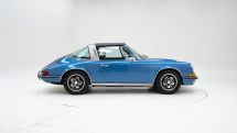 Porsche 911 2.4 T Targa '73 (1973)