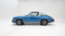 Porsche 911 2.4 T Targa '73 (1973)