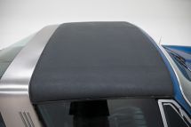 Porsche 911 2.4 T Targa '73 (1973)