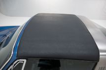 Porsche 911 2.4 T Targa '73 (1973)