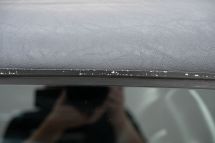 Porsche 911 2.4 T Targa '73 (1973)