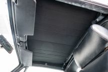 Porsche 911 2.4 T Targa '73 (1973)