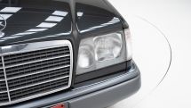 Mercedes-Benz 220 E '94 (1994)