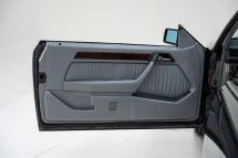 Mercedes-Benz 220 E '94 (1994)