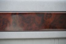 Mercedes-Benz 220 E '94 (1994)