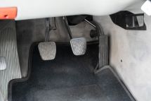 Mercedes-Benz 220 E '94 (1994)