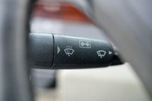 Mercedes-Benz 220 E '94 (1994)