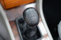 Mercedes-Benz 220 E '94 (1994)