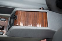 Mercedes-Benz 220 E '94 (1994)