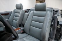 Mercedes-Benz 220 E '94 (1994)