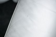 Mercedes-Benz 220 E '94 (1994)