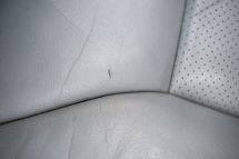 Mercedes-Benz 220 E '94 (1994)