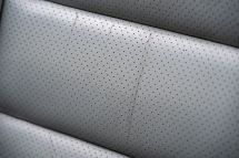 Mercedes-Benz 220 E '94 (1994)