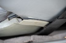 Mercedes-Benz 220 E '94 (1994)