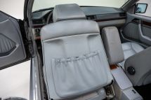 Mercedes-Benz 220 E '94 (1994)