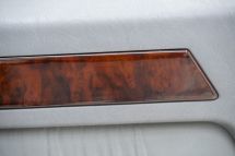 Mercedes-Benz 220 E '94 (1994)