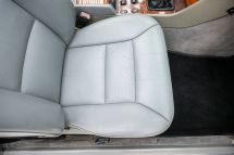 Mercedes-Benz 220 E '94 (1994)