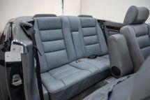 Mercedes-Benz 220 E '94 (1994)