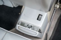 Mercedes-Benz 220 E '94 (1994)