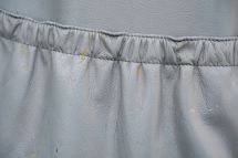 Mercedes-Benz 220 E '94 (1994)