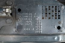 Mercedes-Benz 220 E '94 (1994)