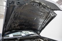 Mercedes-Benz 220 E '94 (1994)