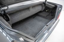 Mercedes-Benz 220 E '94 (1994)