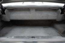 Mercedes-Benz 220 E '94 (1994)