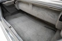 Mercedes-Benz 220 E '94 (1994)