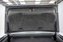 Mercedes-Benz 220 E '94 (1994)