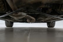 Mercedes-Benz 220 E '94 (1994)