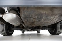 Mercedes-Benz 220 E '94 (1994)