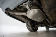 Mercedes-Benz 220 E '94 (1994)