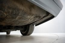 Mercedes-Benz 220 E '94 (1994)