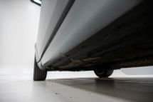 Mercedes-Benz 220 E '94 (1994)