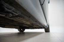 Mercedes-Benz 220 E '94 (1994)