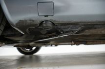 Mercedes-Benz 220 E '94 (1994)