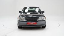 Mercedes-Benz 220 E '94 (1994)