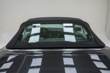 Mercedes-Benz 220 E '94 (1994)