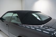 Mercedes-Benz 220 E '94 (1994)