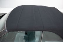 Mercedes-Benz 220 E '94 (1994)