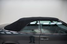 Mercedes-Benz 220 E '94 (1994)