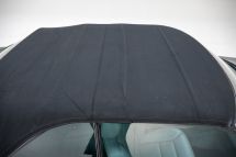 Mercedes-Benz 220 E '94 (1994)