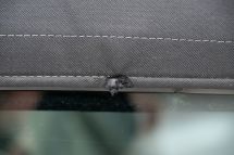 Mercedes-Benz 220 E '94 (1994)