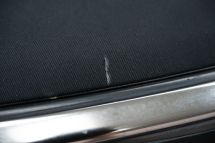 Mercedes-Benz 220 E '94 (1994)