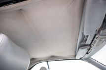 Mercedes-Benz 220 E '94 (1994)