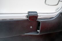 Citroen 2 CV Dolly '85 (1985)