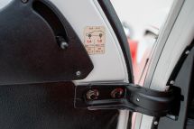 Citroen 2 CV Dolly '85 (1985)