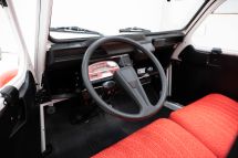 Citroen 2 CV Dolly '85 (1985)