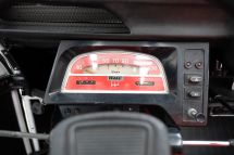 Citroen 2 CV Dolly '85 (1985)